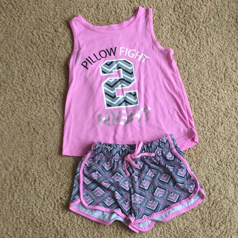 $12